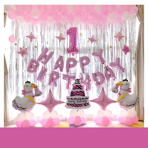 SET BÓNG TUỔI GÀ F.47Q