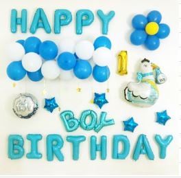 SET BÓNG TUỔI GÀ F.47R1