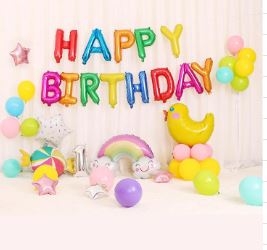 SET BÓNG TUỔI GÀ  F.47T1