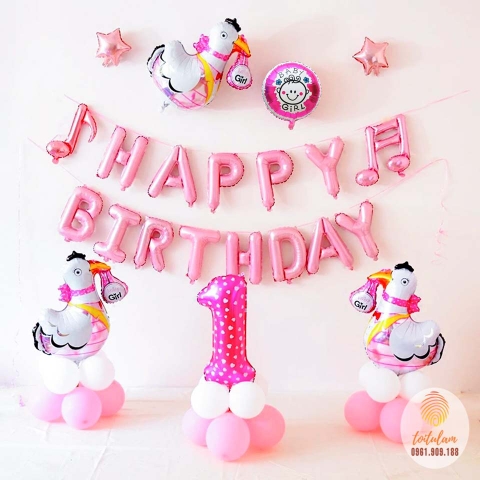 SET BÓNG TUỔI GÀ F.47U