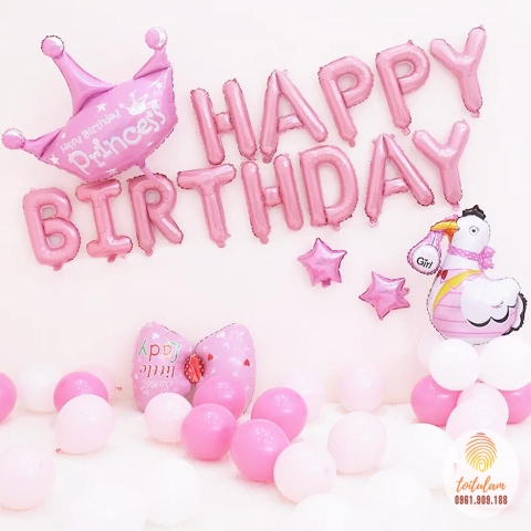 SET BÓNG TUỔI GÀ F.47V