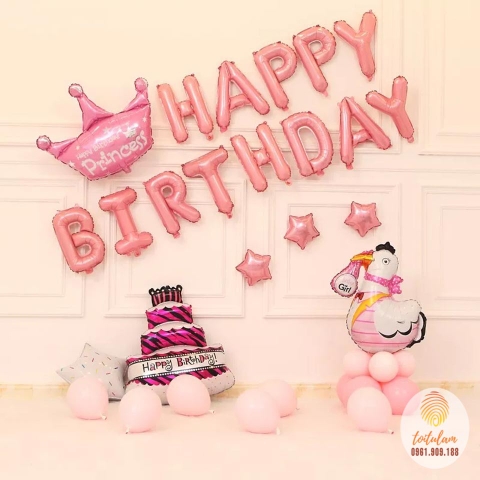 SET BÓNG TUỔI GÀ  F.48C