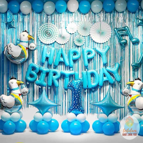 SET BÓNG TUỔI GÀ F.48E