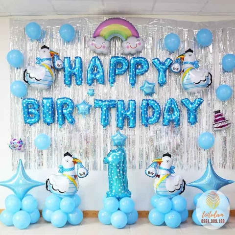 SET BÓNG TUỔI GÀ F.48F