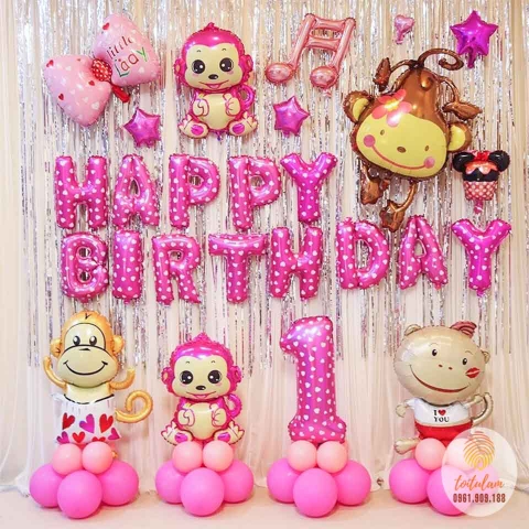 SET BÓNG TUỔI KHỈ G.10I