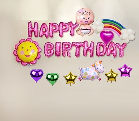 SET BÓNG TUỔI DÊ H.12Y