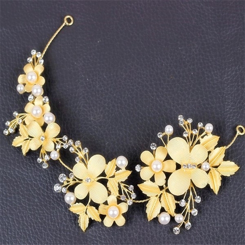 HOA CÀI TÓC CÔ DÂU HCT088