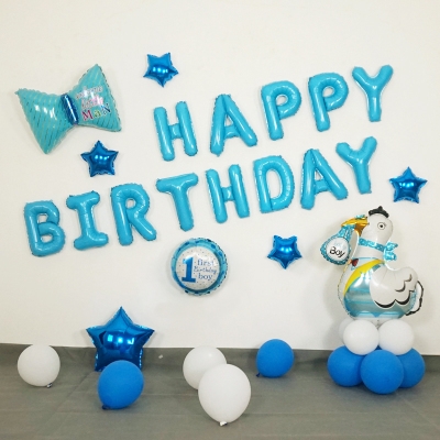 SET BÓNG TUỔI GÀ F.47P