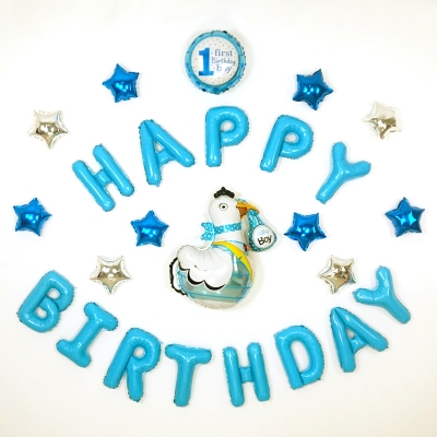 SET BÓNG TUỔI GÀ  F.47X