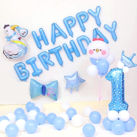 SET BÓNG TUỔI GÀ F.47V2