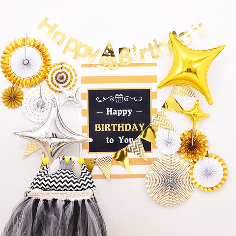 Dây chữ HPBD cao cấp trơn chữ béo