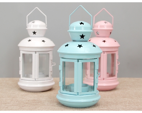 ĐÈN HẢI ĐĂNG ĐỰNG NẾN