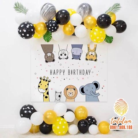 Phông sinh nhật PO.C042