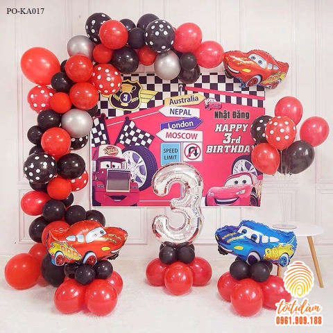 Phông sinh nhật PO-KA017