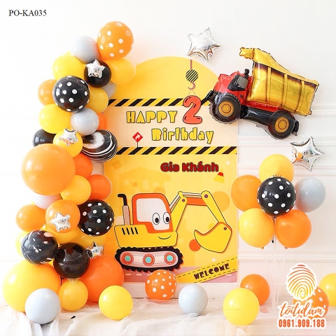 Phông sinh nhật PO-KA035
