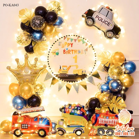 Phông sinh nhật PO-KA043