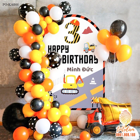 Phông sinh nhật PO-KA044