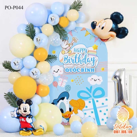 Phông sinh nhật PO-P044
