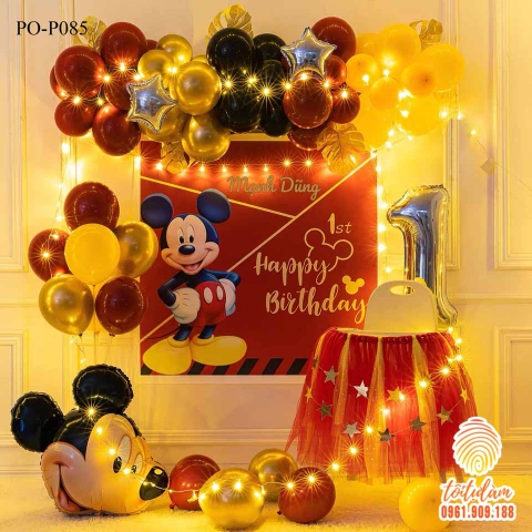 Phông sinh nhật PO-P085