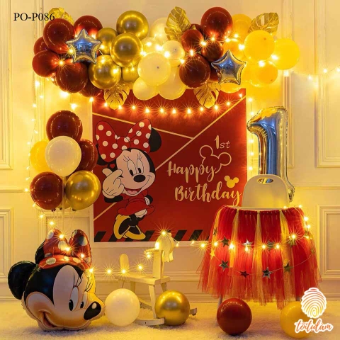 Phông sinh nhật PO-P086