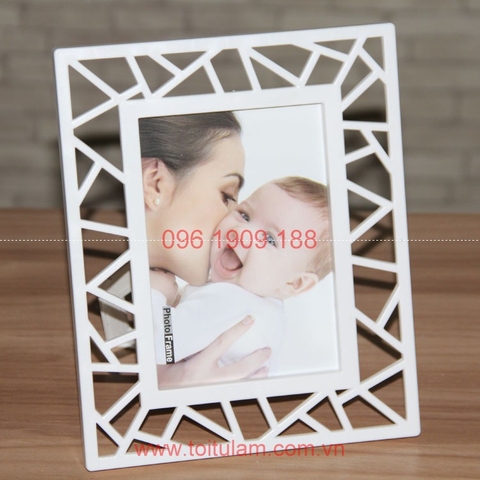 KHUNG ẢNH ĐỂ BÀN #2