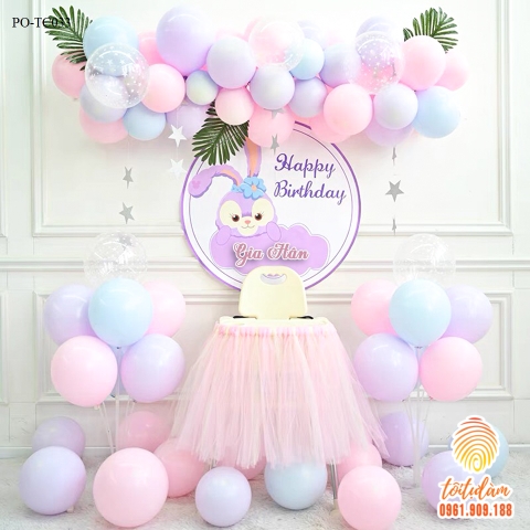 Phông sinh nhật PO-TC033