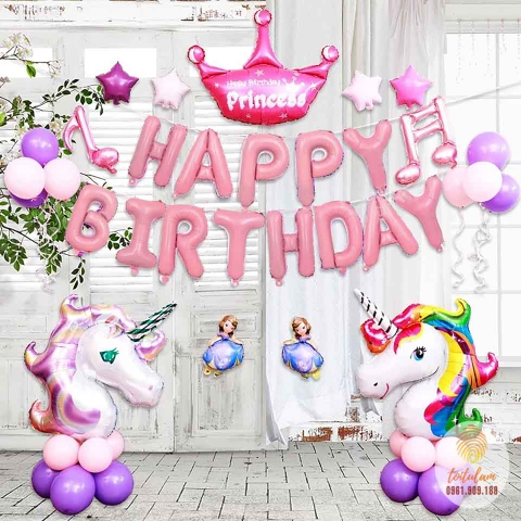 SET BÓNG TUỔI NGỰA  I.18T