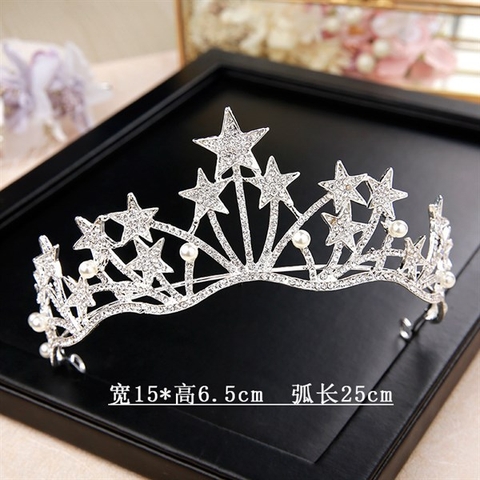 VƯƠNG MIỆN CÔ DÂU VM057