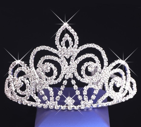 VƯƠNG MIỆN CÔ DÂU VM062