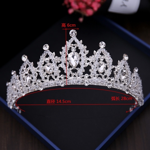 VƯƠNG MIỆN CÔ DÂU VM064