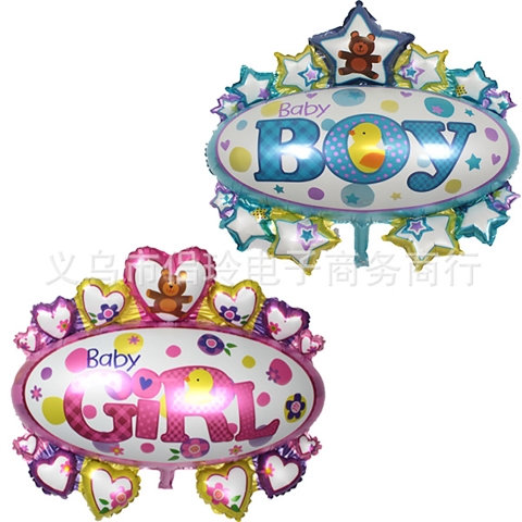 BÓNG HÌNH VƯƠNG MIỆN SAO TIM TO