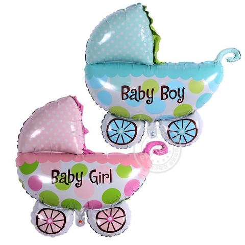 BÓNG HÌNH XE NÔI TO