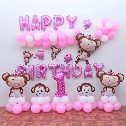 SET BÓNG TUỔI KHỈ G.10F