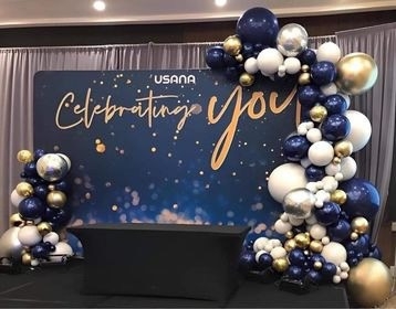 TRANG TRÍ TẤT NIÊN - NĂM MỚI TRỌN GÓI TG-NM02