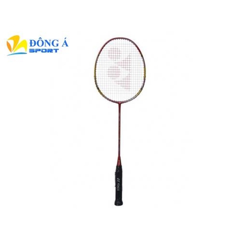 Vợt cầu lông Yonex ARC Gamma