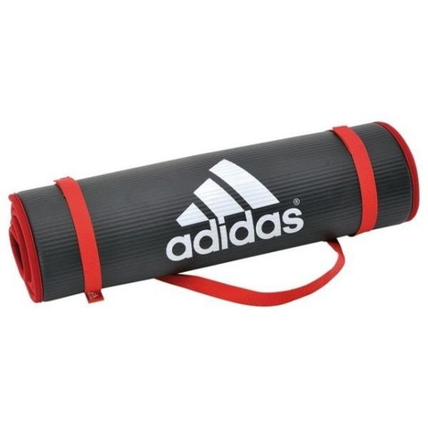 Thảm tập Yoga Adidas 12235