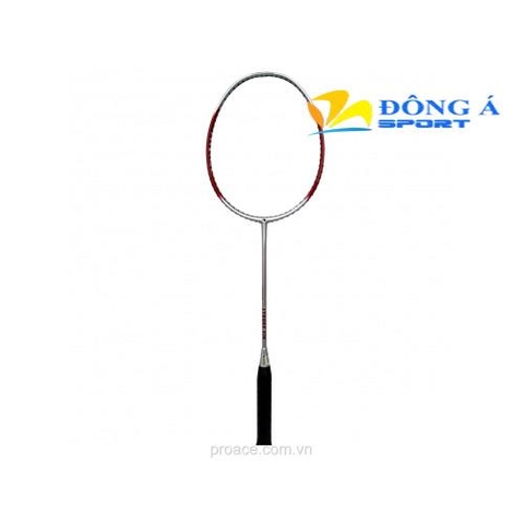 Vợt cầu lông Proace Stroke 318