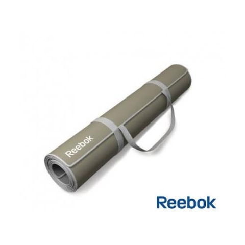 Thảm yoga Reebok RE-11024CH