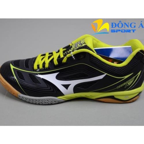 Giày bóng bàn Mizuno Wave Drive A2