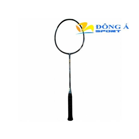 Vợt cầu lông Proace Sweetsport 1000