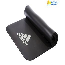 Thảm tập yoga Adidas ADMT-12237