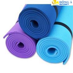 Thảm tập Yoga Mat