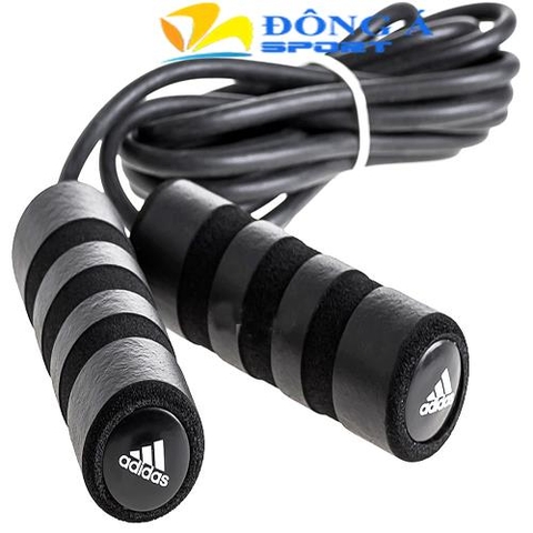 Dây nhẩy tốc độ Adidas AD 12234