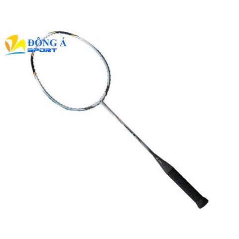 Vợt cầu lông Yonex Voltric 5