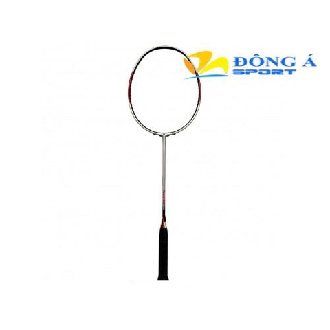 Vợt cầu lông Proace Power ACE 99