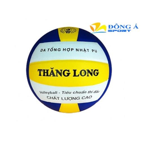 Quả bóng chuyền thi đấu da Nhật VB7000