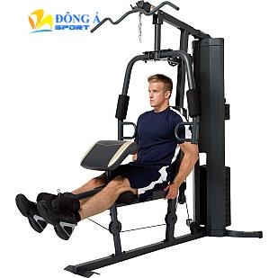 Ghế tập tạ HOME GYM