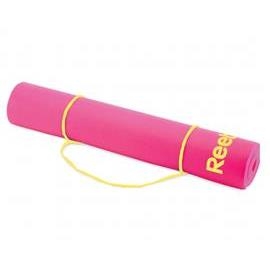 Thảm tập Yoga Reebok RAYG-11022MG