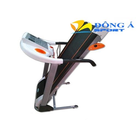 Máy chạy bộ điện YK-02240A