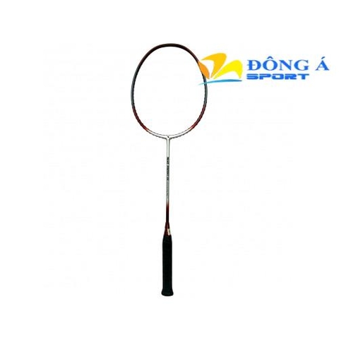 Vợt cầu lông Proace Sweetspot 888